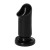dildoi Plug Mio Black