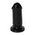 dildoi Plug Mio Black