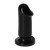 dildoi Plug Mio Black