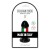 dildoi Plug Mio Black