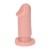 dildo Anal- Mio Flesh