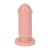 dildo Anal- Mio Flesh