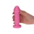 dildo Gino Pink