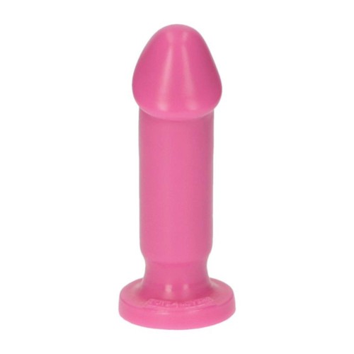 dildo Gino Pink