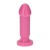 dildo Gino Pink