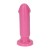 dildo Gino Pink