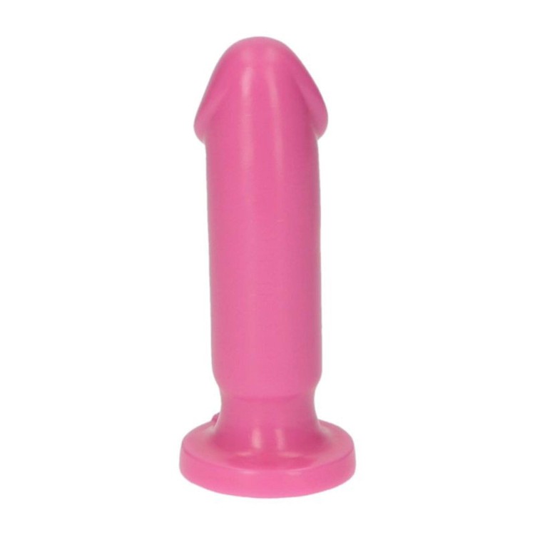 dildo Gino Pink