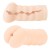 Realistyczny-masturbator-do-zabaw-analnych-Tong-ggo.jpg