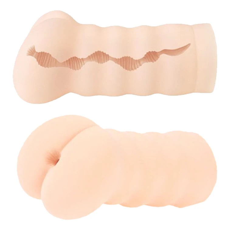 Realistyczny-masturbator-do-zabaw-analnych-Tong-ggo.jpg