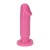 dildo Gino Pink