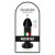 dildo Gino Black