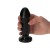 dildo Gino Black
