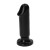 dildo Gino Black