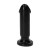 dildo Gino Black