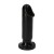 dildo Gino Black