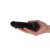 dildo Gino Black