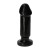 dildo Caio Black