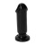 dildo Caio Black