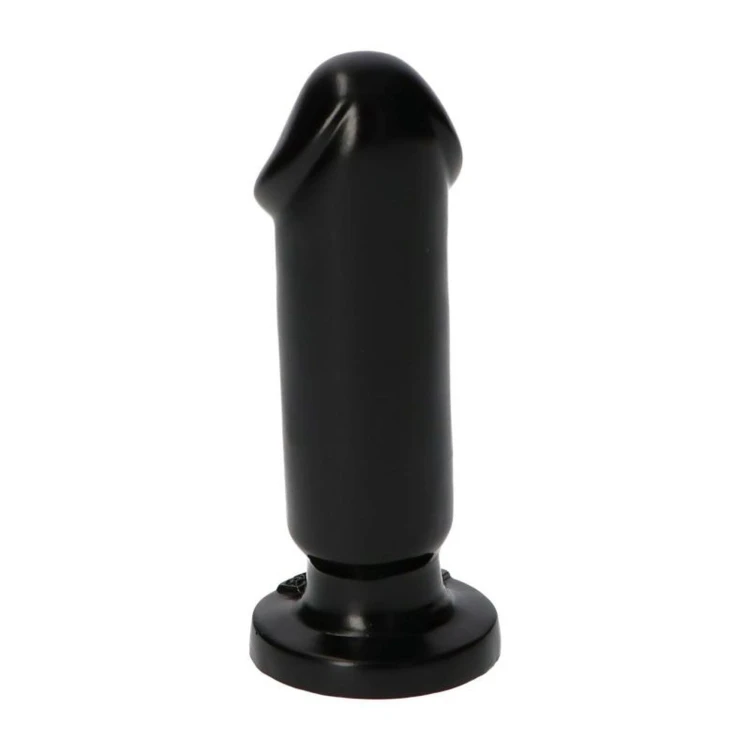 dildo Caio Black