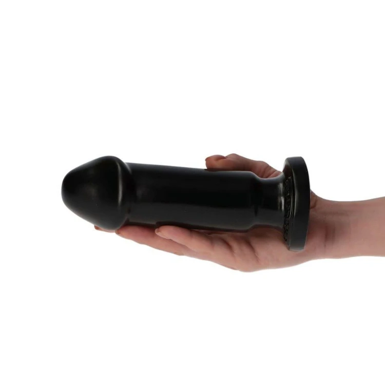 dildo Caio Black