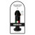 dildo Caio Black