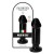 dildo Caio Black