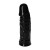 dildo Ezio Black