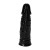 dildo Ezio Black