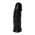 dildo Ezio Black