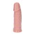 dildo Ezio Flesh
