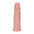 dildo Ezio Flesh