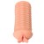 Pochwa-z-kuszącymi-wargami-Masturbator-Elegance-006.jpg