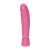 dildo Sebastiano Pink