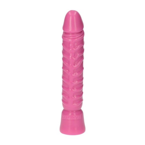 dildo Sebastiano Pink
