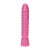 dildo Sebastiano Pink