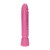 dildo Sebastiano Pink