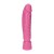dildo Sebastiano Pink