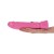 dildo Sebastiano Pink