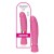 dildo Sebastiano Pink