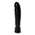 dildo Italian Cock 8,5""Black