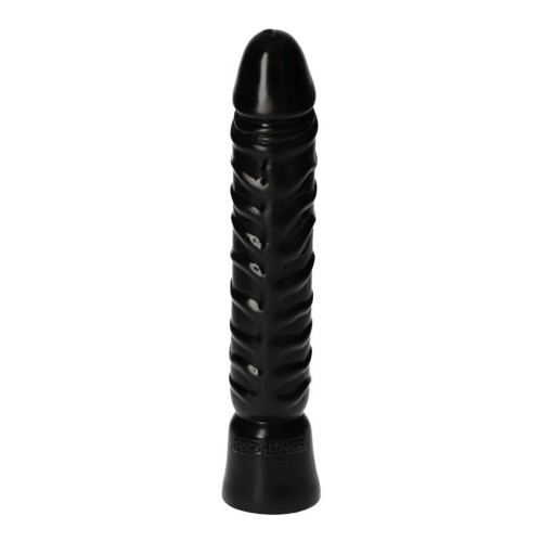 dildo Italian Cock 8,5""Black