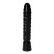 dildo Italian Cock 8,5""Black
