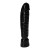 dildo Italian Cock 8,5""Black