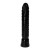 dildo Italian Cock 8,5""Black