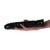 dildo Italian Cock 8,5""Black