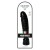 dildo Italian Cock 8,5""Black