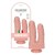 dildo Caino e Abele Flesh
