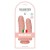 dildo Caino e Abele Flesh