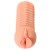 Pochwa-z-kuszącymi-wargami-Masturbator-Elegance-006.jpg