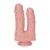dildo Caino e Abele Flesh